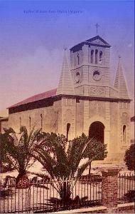 Assi ben okba